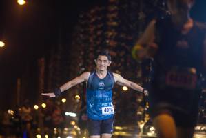 BIB: 40113
                            <button type="button" onclick="openModal(18283862)" class="btn btn-primary btn-sm float-right btn-popup" data-toggle="modal" data-target=".modal-high-quality">
                        <i class="fas fa-shopping-cart"></i> Add to Cart
                    </button>
                                            <button type="button" onclick="isThisMe(18283862, true)" class="btn btn-success btn-sm float-right btn-popup btn-isme hidden" data-toggle="tooltip" data-placement="bottom" title="นี่คือรูปของคุณใช่ไหม คลิกที่นี่เพื่อเอาเข้าอัลบั้ม">
                        <i class="fas fa-plus"></i> Add to album
                    </button>
                    <button type="button" onclick="isThisMe(18283862, false)" class="btn btn-warning btn-sm float-right btn-popup btn-isnotme hidden">
                        <i class="fas fa-ban"></i> Remove from album
                    </button>